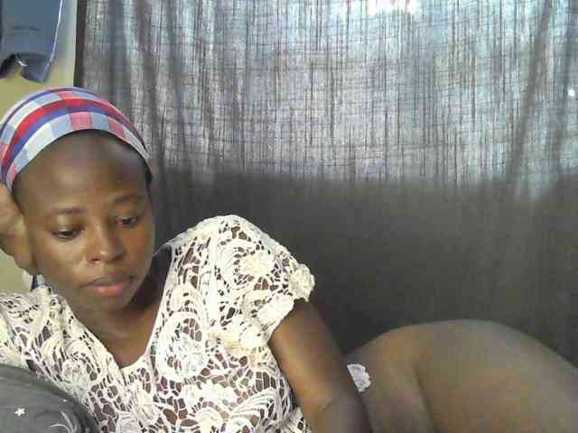 Slimsexy1