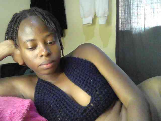 Slimsexy1 webcam