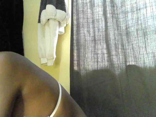 Slimsexy1 webcam