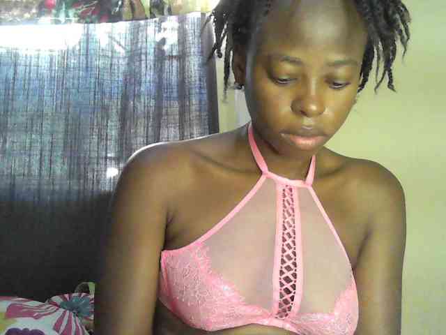 Slimsexy1 webcam
