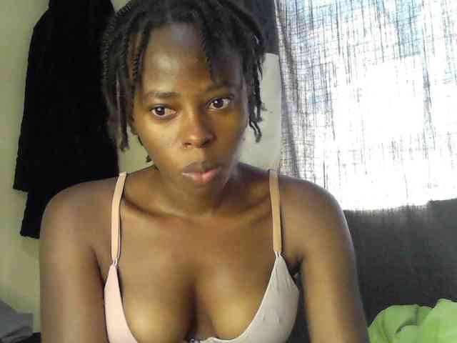 Slimsexy1 Slimsexy1