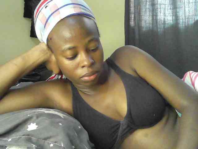Slimsexy1