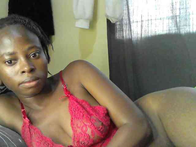 Slimsexy1 Slimsexy1