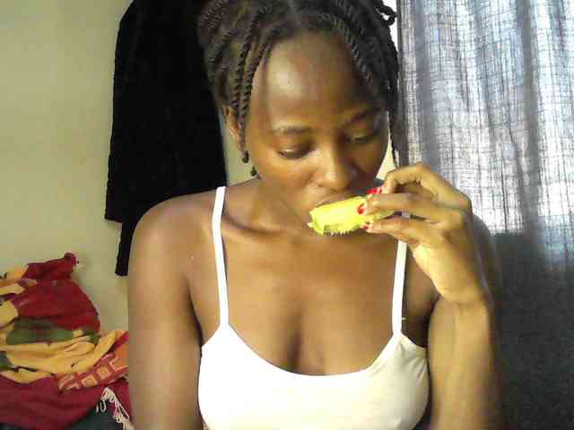 Slimsexy1 webcam
