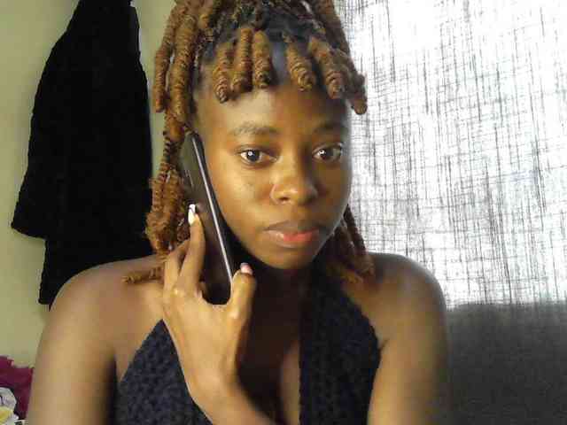Slimsexy1