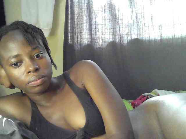 Slimsexy1 webcam
