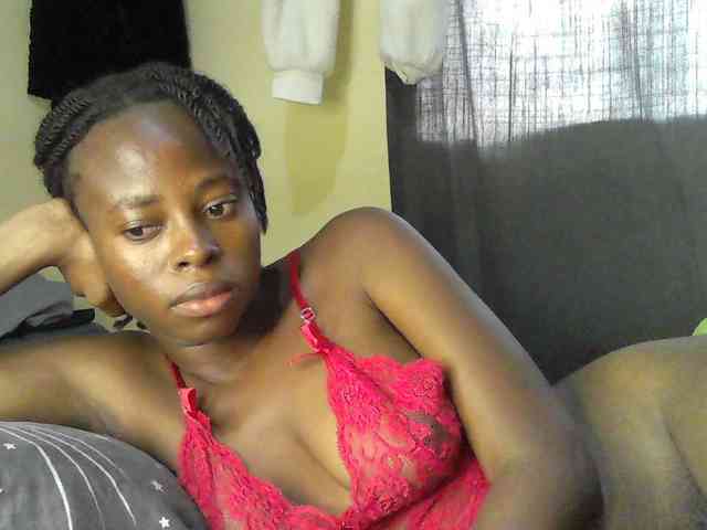 Slimsexy1 Slimsexy1