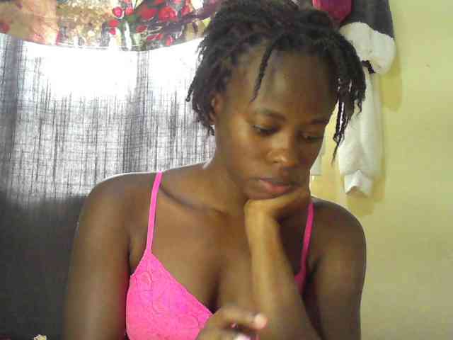 Slimsexy1