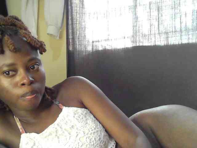 Slimsexy1 webcam
