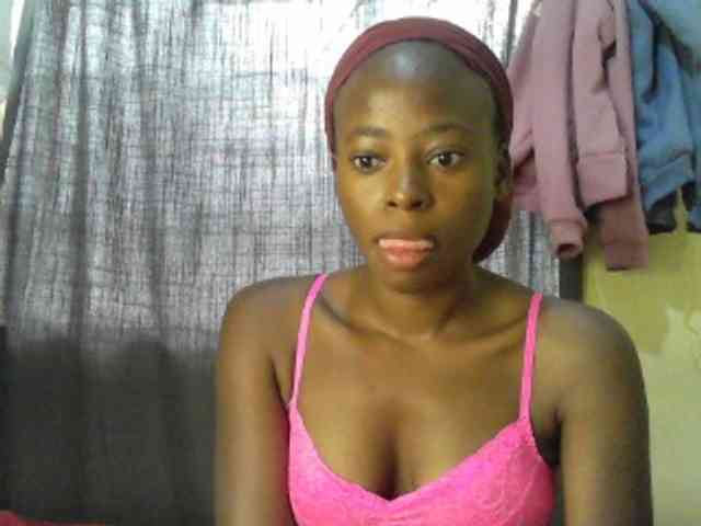 Slimsexy1