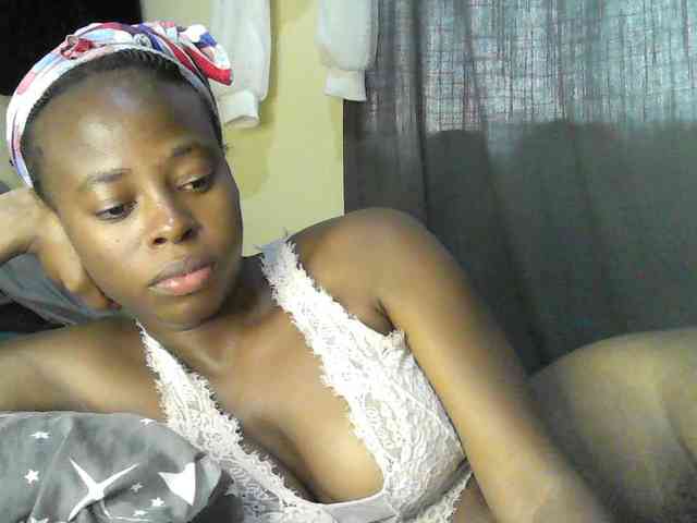 Slimsexy1