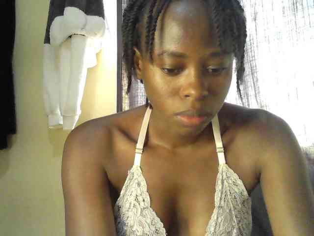 Slimsexy1 webcam