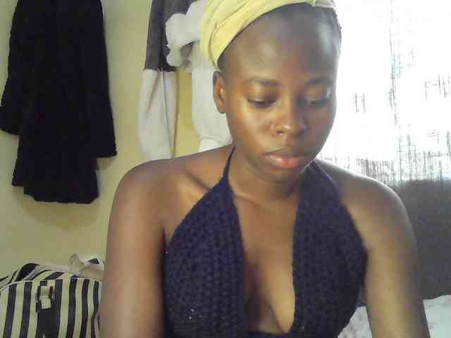 Slimsexy1 webcam
