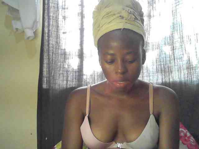 Slimsexy1 webcam