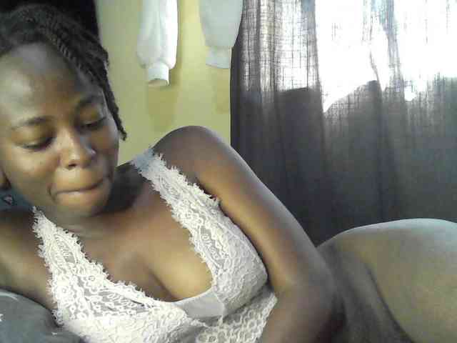 Slimsexy1 webcam