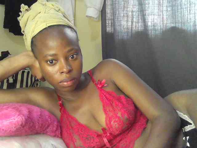 Slimsexy1 webcam