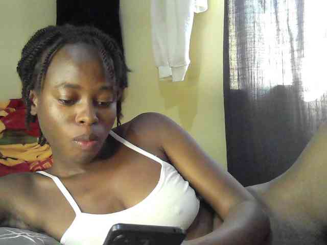 Slimsexy1 webcam