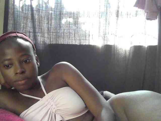 Slimsexy1
