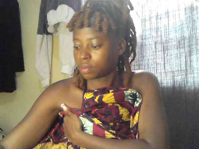 Slimsexy1 webcam