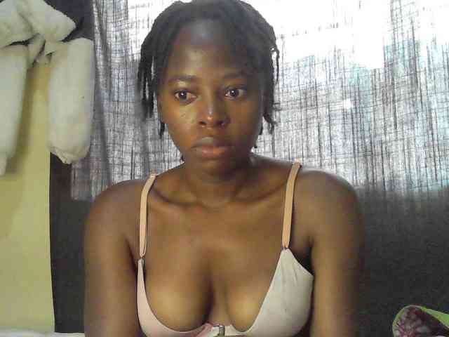 Slimsexy1 webcam