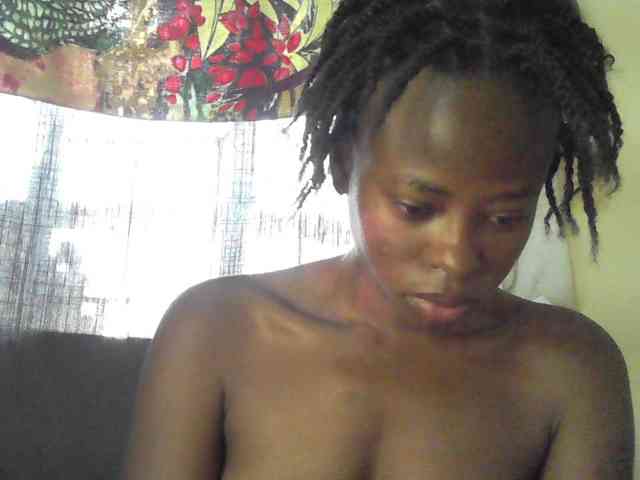 Slimsexy1 webcam
