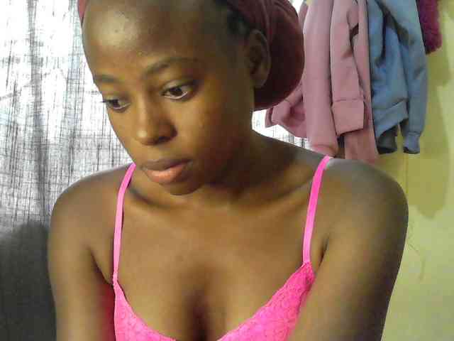 Slimsexy1