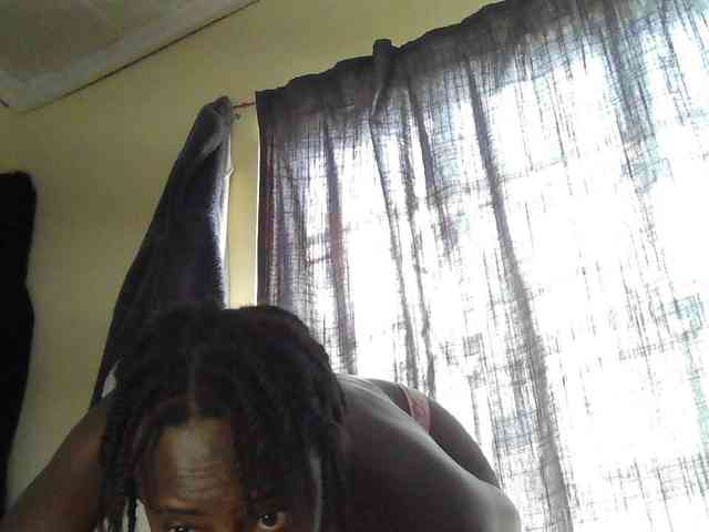 Slimsexy1 webcam