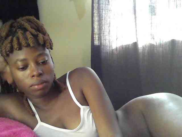 Slimsexy1 webcam