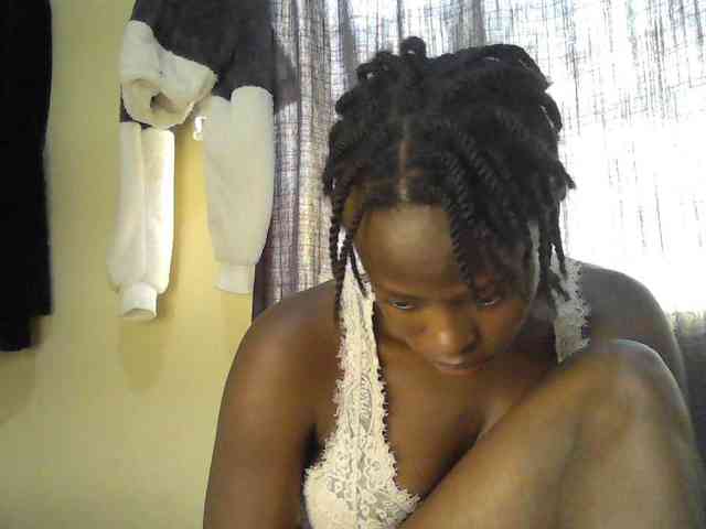 Slimsexy1 webcam