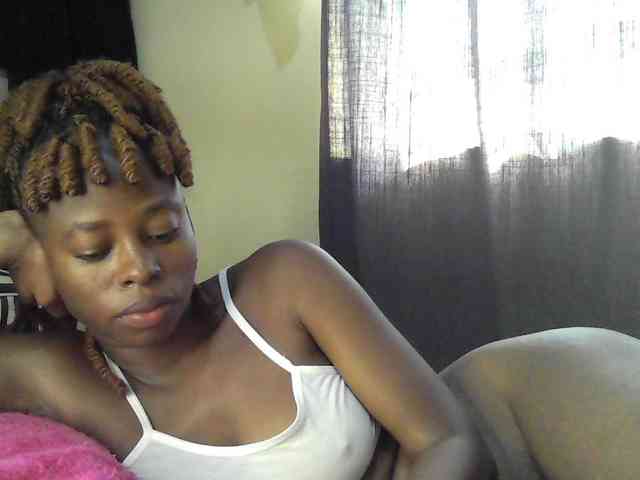 Slimsexy1