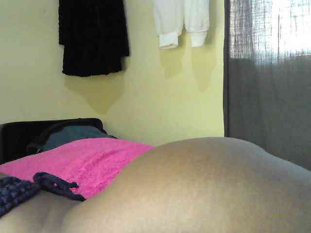 Slimsexy1