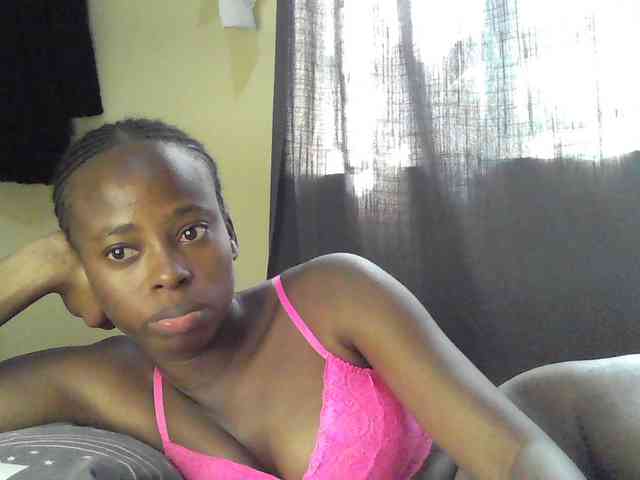 Slimsexy1