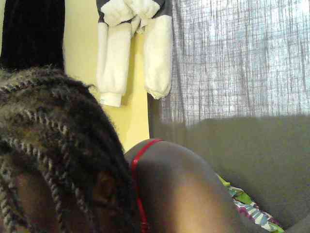 Slimsexy1 webcam