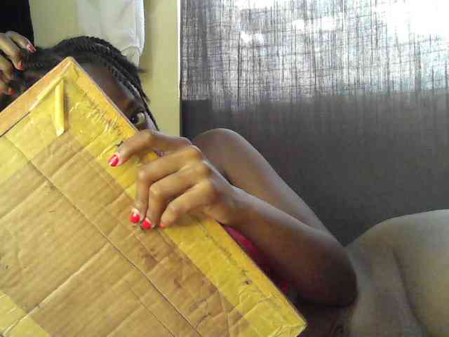 Slimsexy1 webcam