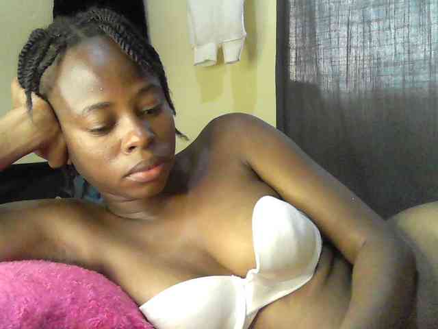 Slimsexy1 webcam