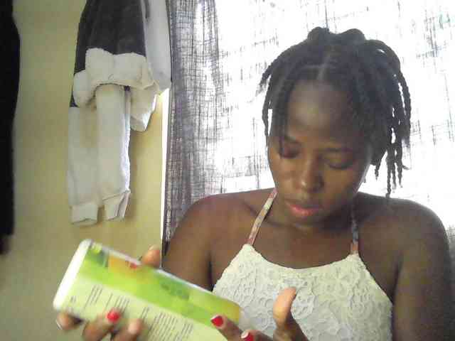 Model: Slimsexy1