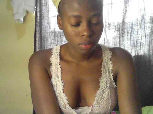 Slimsexy1 webcam