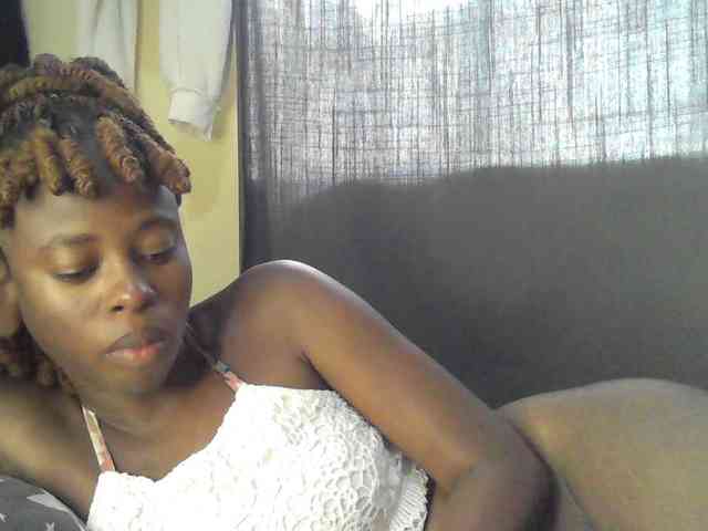 Slimsexy1 webcam