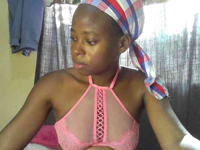 Slimsexy1