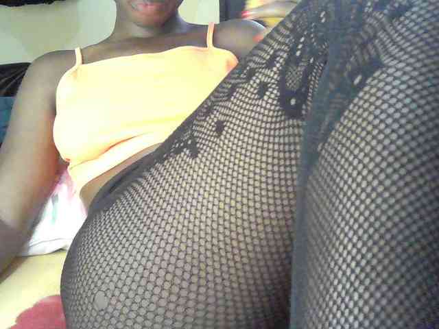 Slimsexy1 webcam
