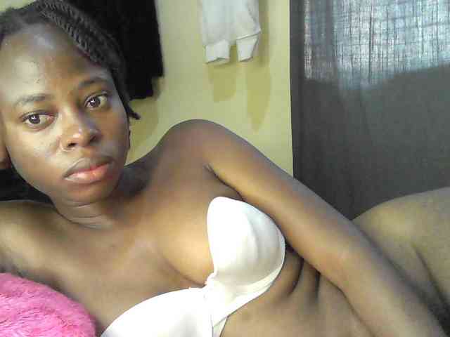 Slimsexy1 webcam