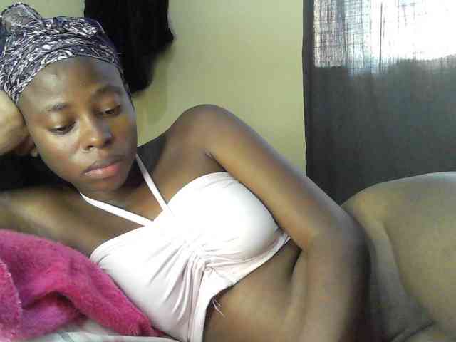 Slimsexy1 webcam