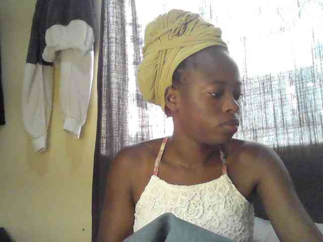 Slimsexy1 webcam