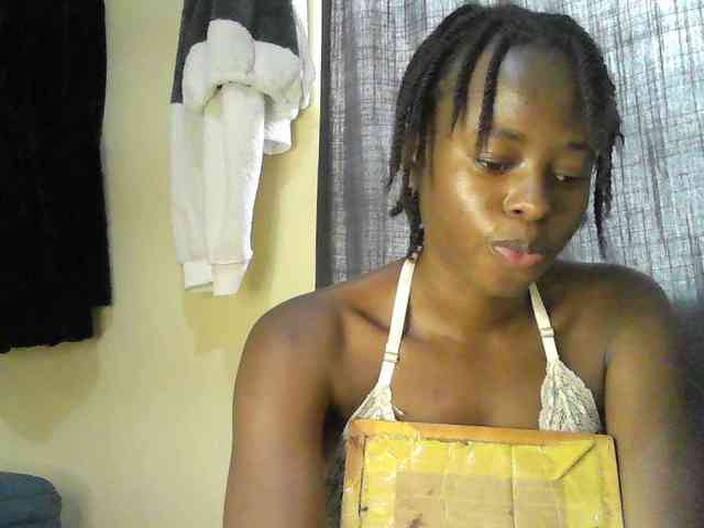 Slimsexy1 webcam