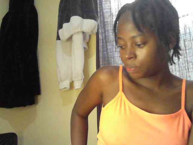Slimsexy1 webcam