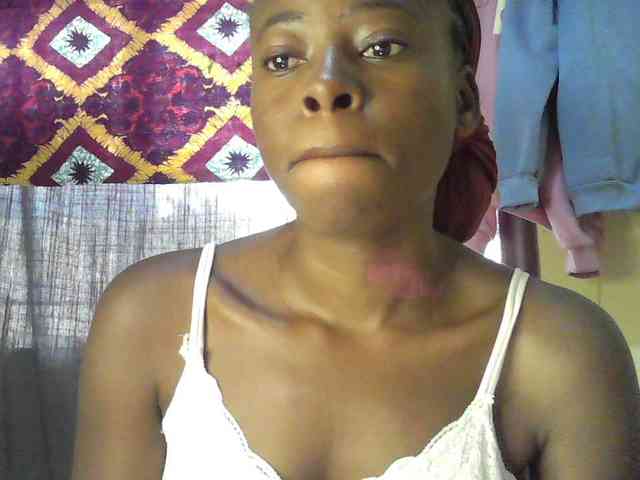 Slimsexy1 webcam