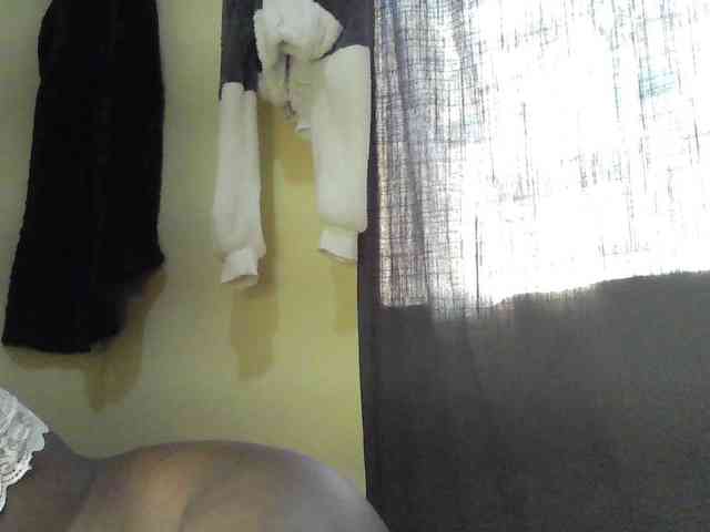 Slimsexy1 webcam