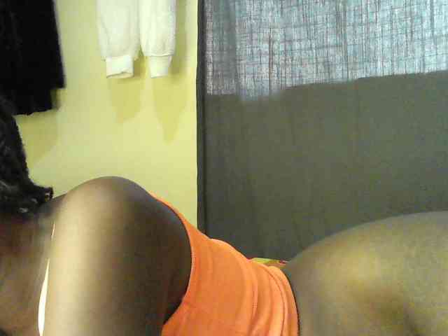 Slimsexy1 webcam