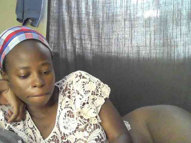 Slimsexy1