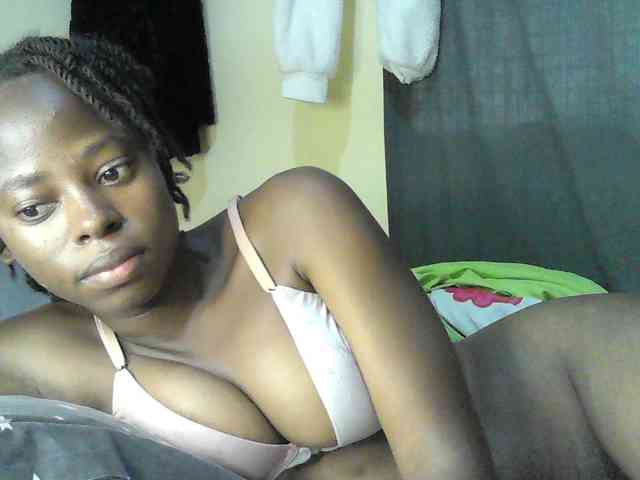 Slimsexy1 webcam